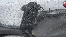 Kia Optima 1.7 CRDi ISG 2 5dr Diesel Estate